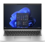 HP EliteBook 830 G11 13,3" bärbar dator, Win 11 Pro (A37DMET)
