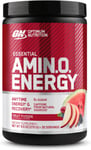 Optimum Nutrition Amino Energy Fruit Fusion 270G