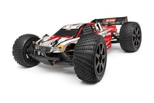 HPI Trophy Truggy Flux 1/8th Scale 4WD Electric