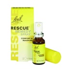 Bach RESCUE REMEDY Spray - 7ml