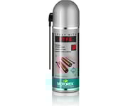 Spray Motorex PTFE 200 ml