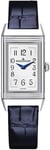 Jaeger LeCoultre 3358420 Reverso Hopea/Nahka