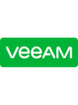 Veeam Varmuuskopio Microsoft Office 365:lle