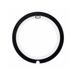 Big Fat Snare Drum 14″ Steve’s Donut XL