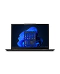 Lenovo ThinkPad X13 YOGA 13.3" I5 16 Go Noir 512