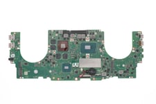 Asus Carte mère Intel I7-7700HQ 16Go pour PC UX550VD