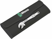 Wera Empty Pouch / Wallet for 6004 JOKER 8 Piece Wrench Set For XS,S, M & L