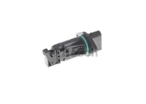 Luftmassemätare Bosch - Mercedes - W168, Vaneo