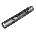 Ironside 422012 Pennlampa mini, LED
