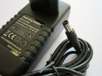 Vtech InnoTab/MobiGo/Storio/V.Smile/Cyber Pocket 9V Mains AC-DC Power Adaptor EU