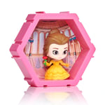 POD 4D - Disney Princess Belle (102403)