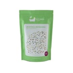 Eco Bath Epsom Salt Uplifting Soak 500g