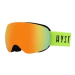 Hysteresis Junior Skidglasögon