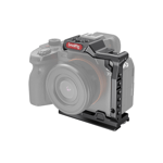 Smallrig Half Cage for Sony Alpha 7 IV/Alpha 7S III 3193