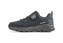 Icebug Haze Men's RB9X GTX - Black/Granite