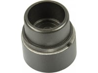 Geko Stor Kammer G81031 40Mm (60) Cg81031e Geko