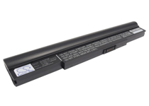 Batteri till Acer Aspire 8950G mfl - 4.400 mAh