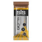 Science in sport SIS GO Mini Energy Bar x1 Chocolate Fudge