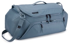 Thule Roundtrip Bike Duffel 55L Mid Blue, 55L