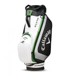 Callaway Elyte Staff - Vagnbag