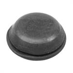Steele Rubber Products 35-0457-45 gummiplugg 25,4mm