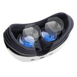 Hifylux Linsskydd Sony PlayStation VR2 (4-pack)