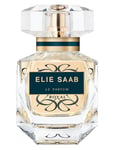 Elie Saab Le Parfum Royal Edp 30Ml *Villkorat Erbjudande Parfym Eau De Nude