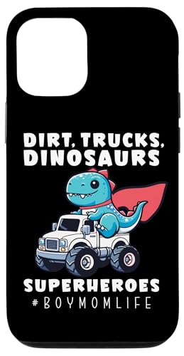 Monster truck dino – Trouvez le meilleur prix