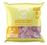 Mush Vaisto CAT Gul (3kg)