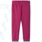 Reima Tarvis Fleecebyxor Lila | Lila | 122 cm