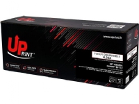 UPrint Toner UPrint compatible with CB435A, black, 1500s, for HP LaserJet P1005, 1006, UPrint