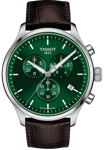 Tissot Watch T-Sport Chrono XL Classic Mens