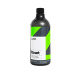 Carpro Reset - 1L - Intensive car shampoo