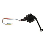 Del WLtoys 104310 styrservo