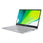 Acer Swift 3 Pro SF314-59-59B1 14-inch (2020) Core i5-1135G7 8GB SSD 512 GB QWERTY Italian | Refurbished - Excellent Condition