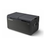Dometic CFX5 95DZ, 94L AC/DC