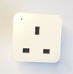 Smart Plug WiFi Socket Remote Control Outlet For Amazon Alexa Google Assist Home