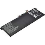 Battery LI-ION 15.2V-3150MAH Acer - AC14B8K/AP14B8K