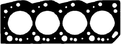 Topplockspackning Corteco - Toyota - Hi-lux, Hi-ace, Land cruiser, Dyna. VW - Taro 4wd, Taro