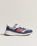 New Balance 997R Sneakers Navy