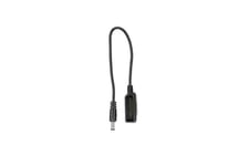 Omnicharge DJI Cable Mavic 2