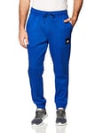 adidas MHS Trousers Sta - Men's Trousers
