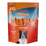 Rocco Chings XXL-pakkaus - kananrinta kuivattu 2 x 900 g