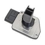 ACDelco ADO-213-1585 luftmassemätare