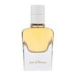 Hermès Jour D'Hermès Eau de Parfum Refillable 50 ml