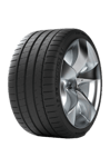 Däck Sommar MICHELIN PILOT SUPER SPORT 285/30 R20 99/Y