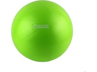 Master Gymnastikboll Master 26 Cm