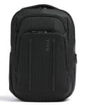 Thule Crossover 2.0 Laptop backpack black