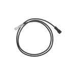 SIT - Cable d allumage pour allumeur piezo 1000 mm 0.028.513