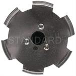 Standard Motor Products SMP-FD317 rotor